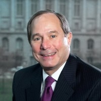 Michael N. Rabe, CFA
