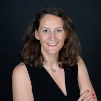 Tracy Doucet
