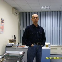 Borys Miasin