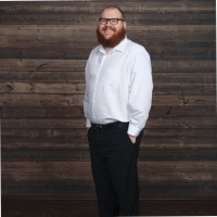 Nicholas Gottschalk