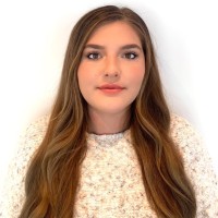Kianna Mathews