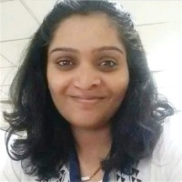 Pallavi Rane Barhate