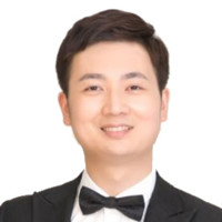 宋文军