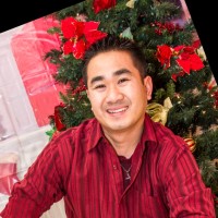 Bryan Nguyen