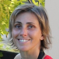Frederique Moroso Vosgin