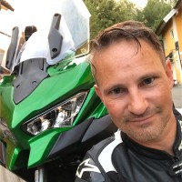 Andreas Gruber