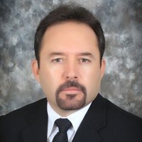 Jesus Acosta Posada