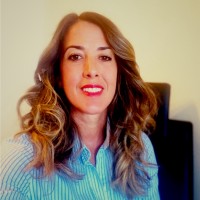 Susana Pons Doña
