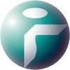 Advertising Ito-Group