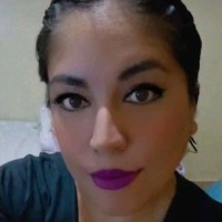 Karen M