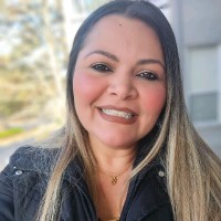 Abogado Maryolys Trompiz Velásquez