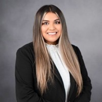 Jennifer Suaste, Msw, Lsw