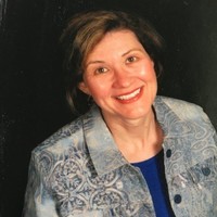 Julia Brodt-Eppley