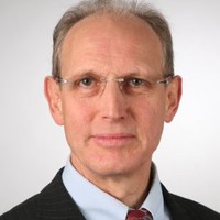 Ulrich Hönig