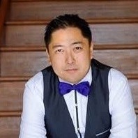 Mervin Uy