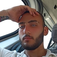 Berkay Gürer