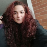 ZAIDA LIZETH AVILA MOLINA