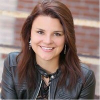 Abby Hess