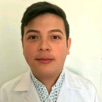 Darwin V.