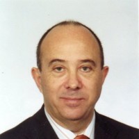António Pinheiro