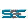 Ssc Teach Undefined