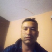 Luis Rodriguez
