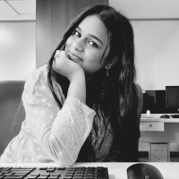 Lakshmi Gutti