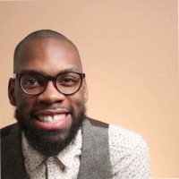 Darren Mathis