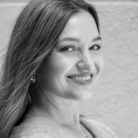 Marika Härstedt
