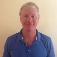 Darren Davidson