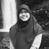 Nadhila Andanis Zafhira