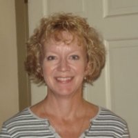 Laura Semmens