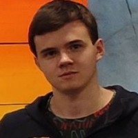 Vadym Baidak