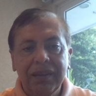 Mario Beltran