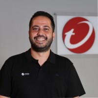 Ismail Canlıbay