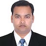 ASHOK BHARTI