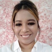 Krishna Veni