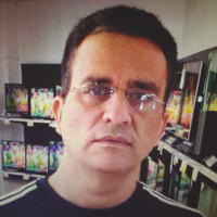 Eduardo Guzmán