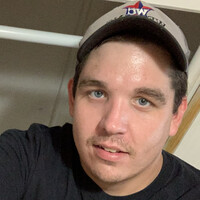 Cody Radcliff