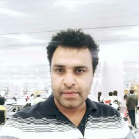 Abdul Mohammed