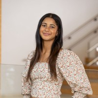Lelolai Paulino-Dinzey