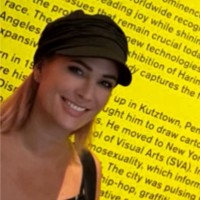 Francesca Salerno