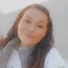 Gina Larkie