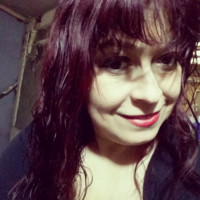 Claudia Aguilar Méndez