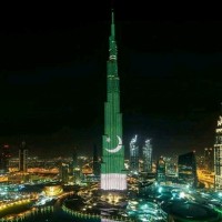 Engr Mohammad