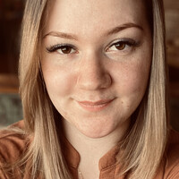 K-Leigh Wilkins