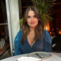 Nouhaila Khouniq