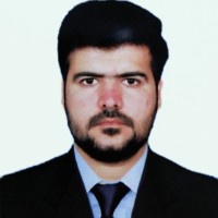 Haseeb Shah