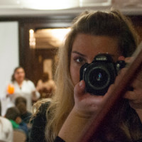 Sarah Ochoa Barriuso