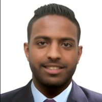 Aly Mohamed